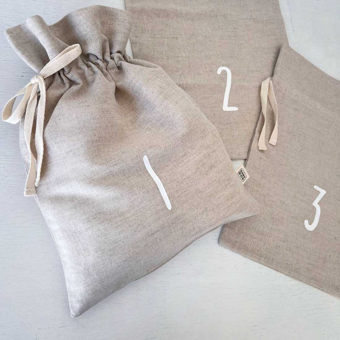 Quando e Como Preparar a Mala da Maternidade: Dicas Essenciais para Escolher e Organizar a Roupa do Bebé