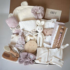 Newborn Premium Bloom