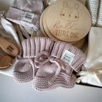 Newborn Premium Bloom