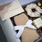 Mummy Box - Cosy Mode
