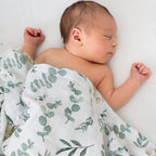 swaddle