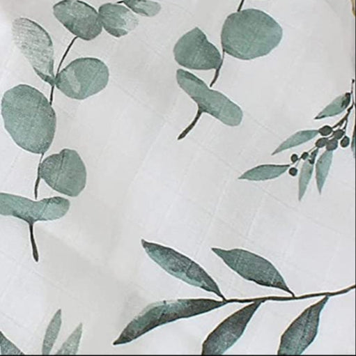 Newborn Premium Eucalyptus