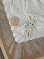 First Year Box Dots - Edição Limitada | Tam. 12m