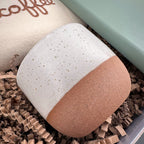 Mummy Box - Coffee Break