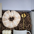 Mummy Box - Cosy Mode