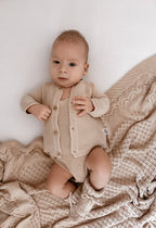 Newborn Maternity Dots