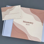 Mummy Box - Cosy Mode