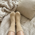 Mummy Box - Cosy Mode