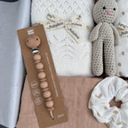 First Year Box Dots - Edição Limitada | Tam. 12m