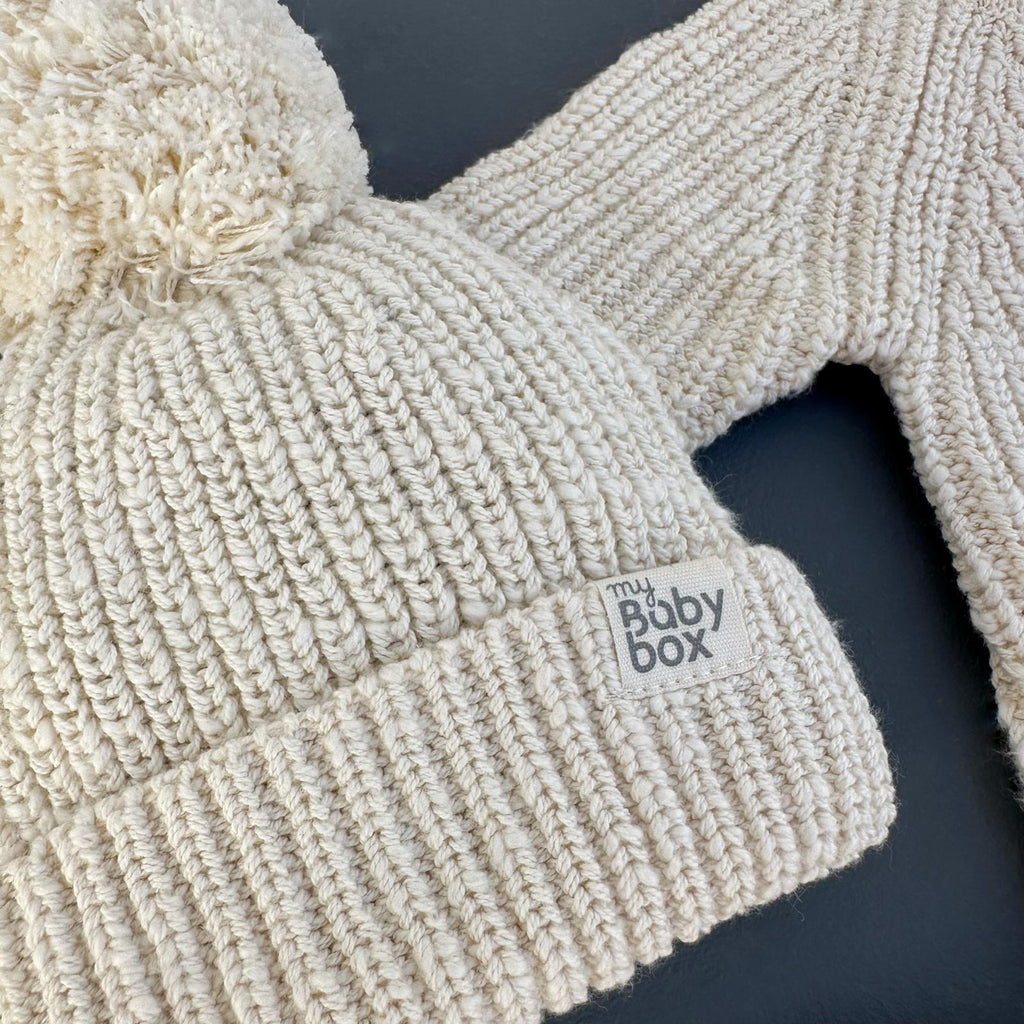 Newborn Maternity Honey