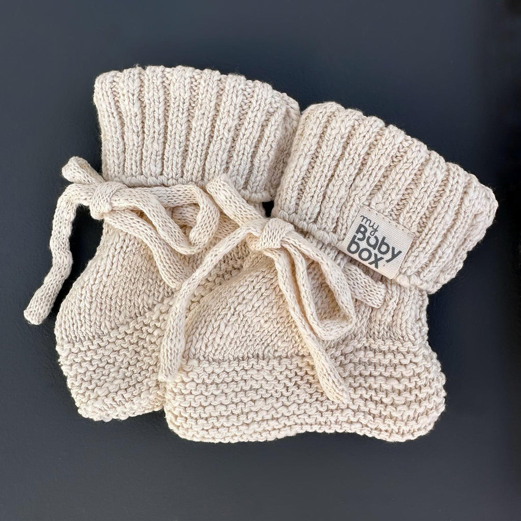 Newborn Maternity Honey