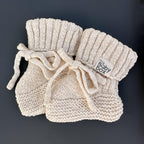 Newborn Maternity Honey