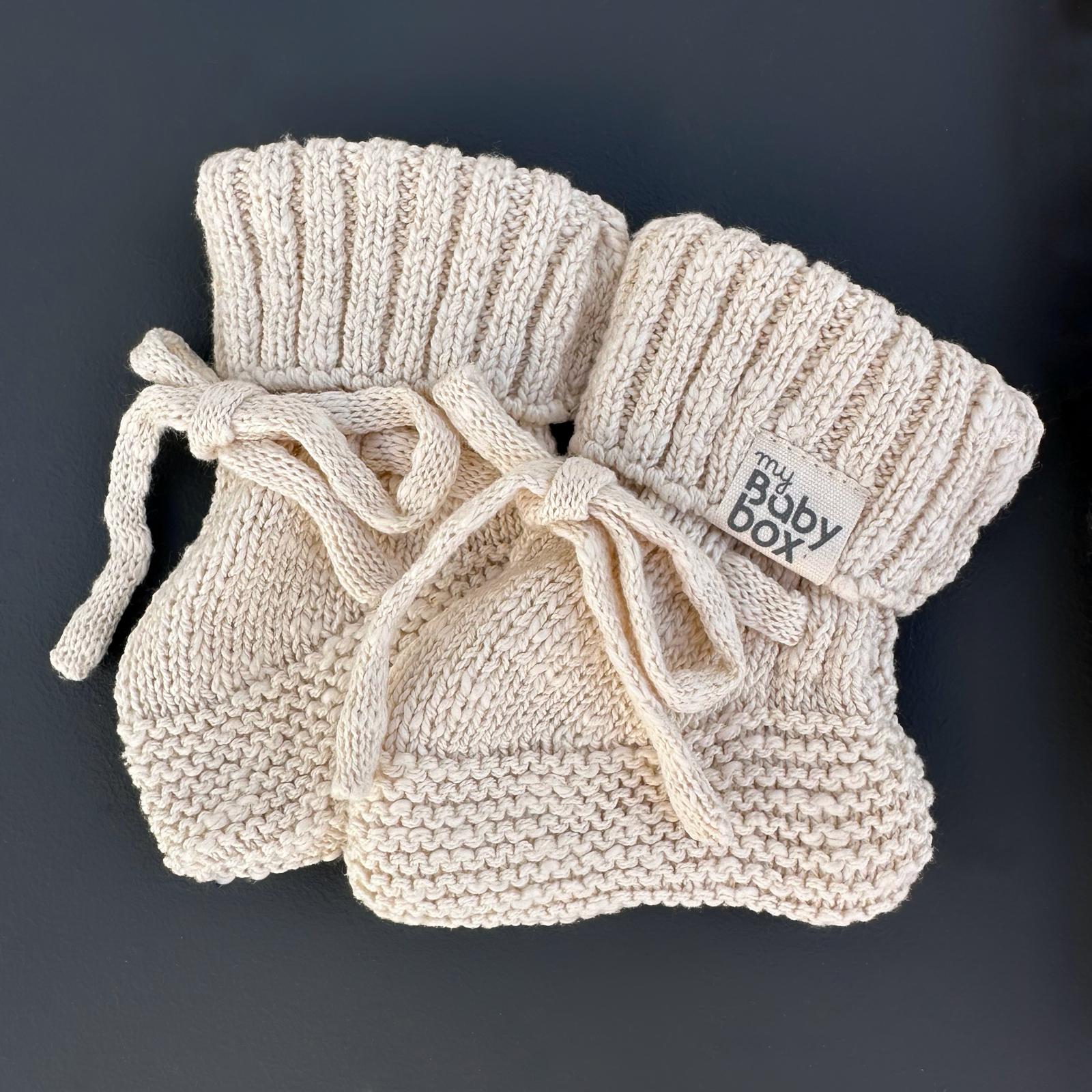 Newborn Maternity Honey