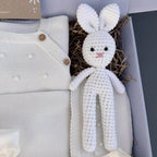 White Box