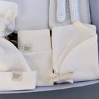 White Box