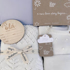 White Box