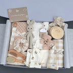 Newborn Maternity Combo