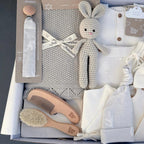 Newborn Maternity Cloud
