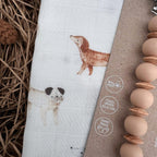 Dog Lovers Gift Box