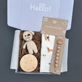 Dog Lovers Gift Box