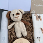 Dog Lovers Gift Box