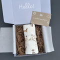 Swaddle Dog Lovers