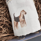 Dog Lovers Newborn XL