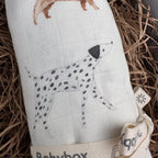 Swaddle Dog Lovers