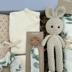 Neutral Love XL