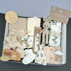 Neutral Love XL