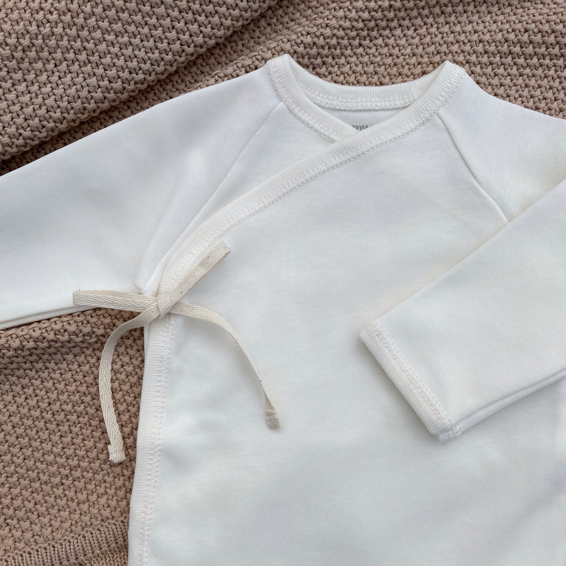 Neutral Love XL