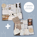 Bundle BestSellers | Exclusivo de Navidad