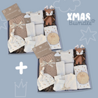 Bundle BestSellers | Exclusivo de Navidad