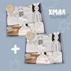 Bundle BestSellers | Exclusivo de Navidad