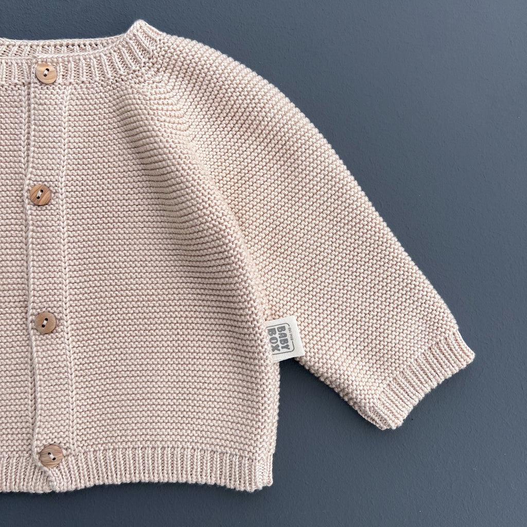 Neutral Love XL