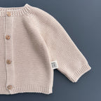 Neutral Love XL