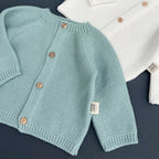Neutral Love XL