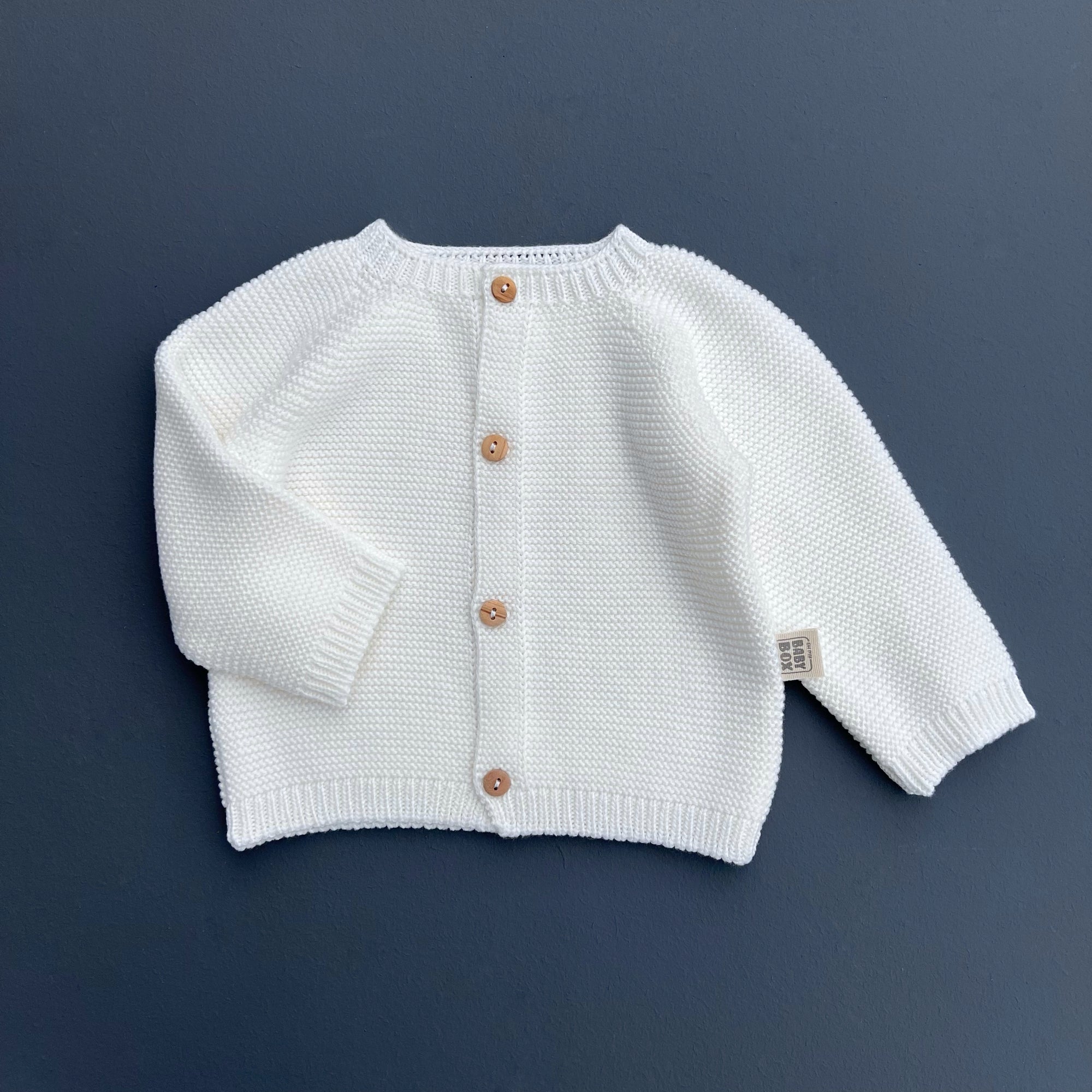 Newborn Premium Oat