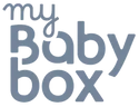 My Baby Box ® – Início