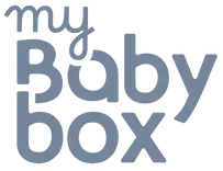 My Baby Box ®