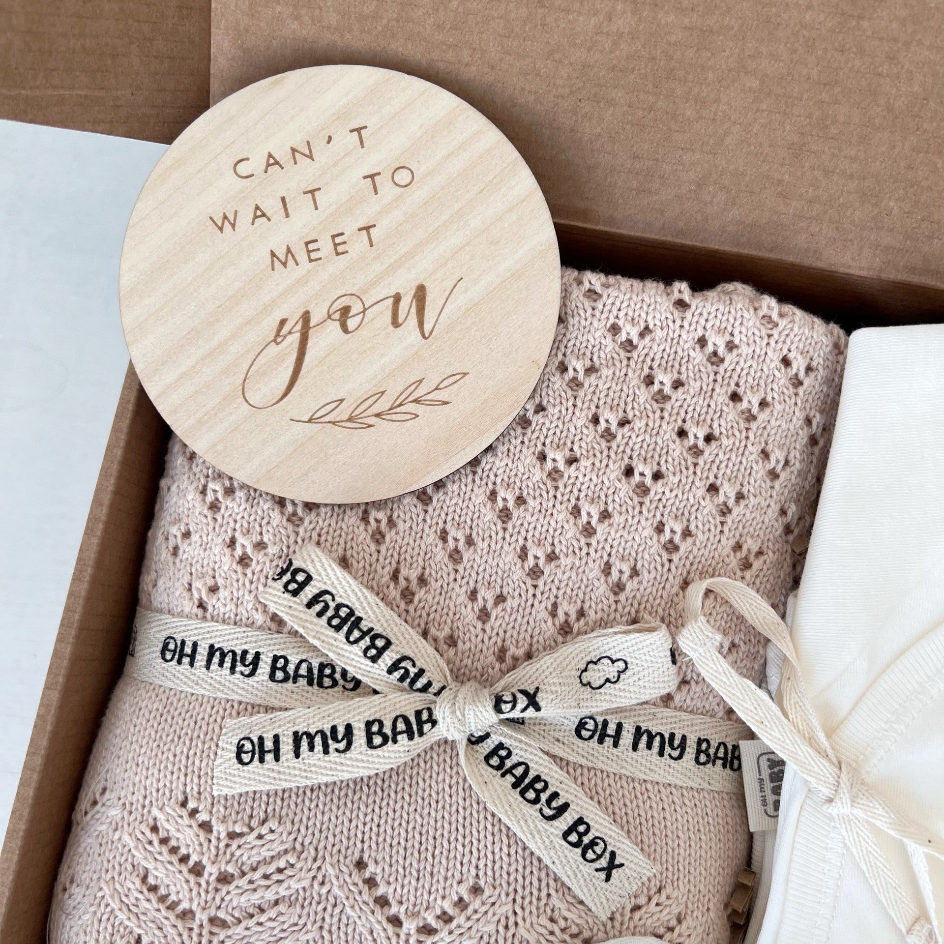 Neutral Love XL