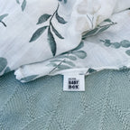 Neutral Love XL