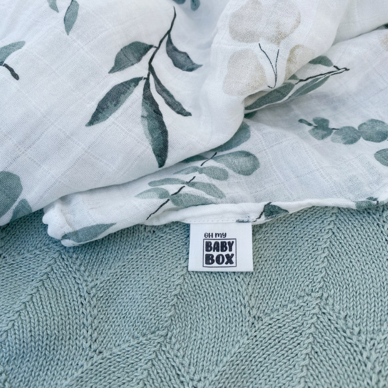 Neutral Love XL