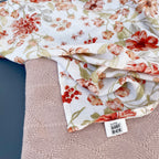 Swaddle Flowers