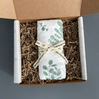 Eucalyptus Swaddle