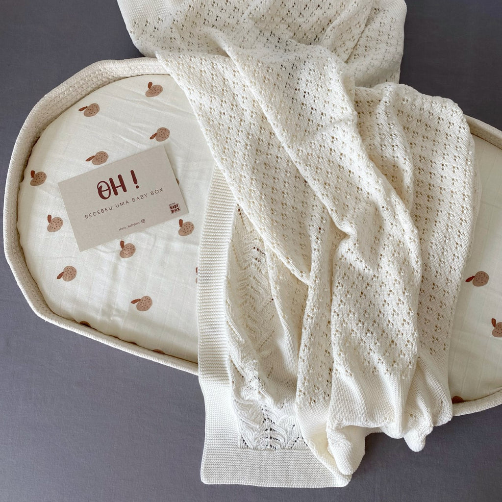 White Box