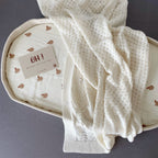 White Box