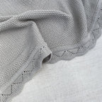 Grey Leafs Combo