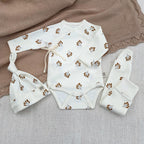 Newborn Maternity Combo