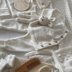White Box